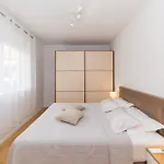Magnolia * ザダル