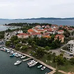 Magnolia * Zadar