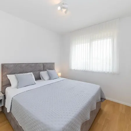 Apartamento Magnolia *